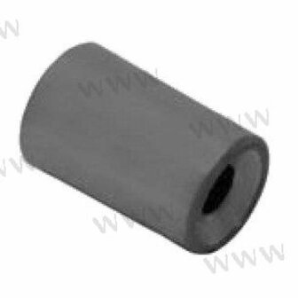CM68T-11325-00 - YAHAMA-ANODE Yamaha 1
