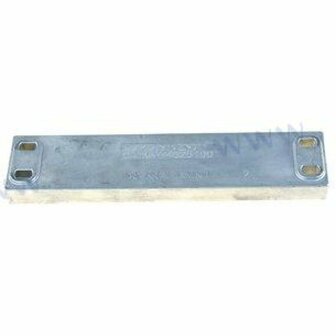 CM6AW-45251-00 - YAHAMA-ANODE Yamaha 1