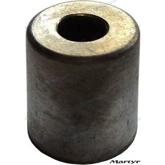 CM6G8-11325-00 - YAMAHA ANODE 2,5-9,0 pk 1