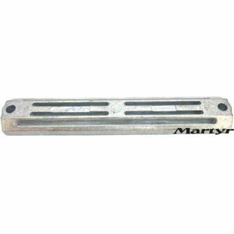 CM6H1-45251-01 - YAMAHA BUITENBOORDANODE 1