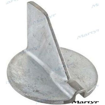 CM6K1-45371-00 - YAMAHA STAARTANODE 1