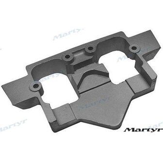 CM6U0-45251-00 - YAMAHA-ANODE 1