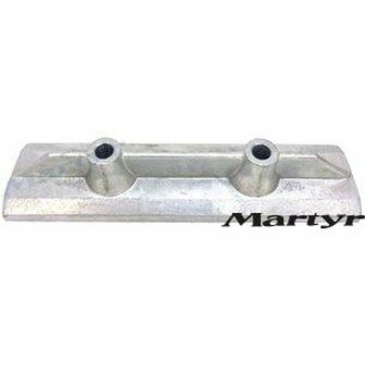 CM6U4-45251-00 - YAMAHA TD-SERIE ANODE 1