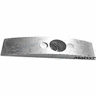 CM852018 - VOLVO PROPELLERANODE 1