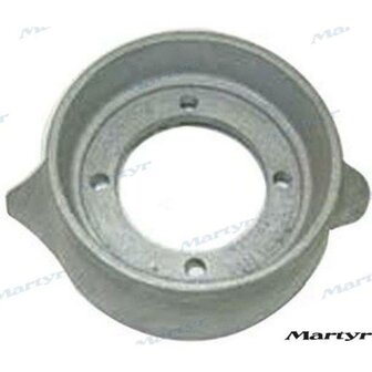 CM875812 - STAARTANODE VOLVO 110S 1