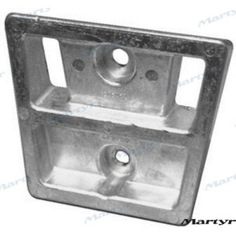 CM984547 - OMC-transonanode Bombardier 1