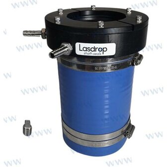 LASD-80-114 - DRYSEAL KABELWARTEL 80-114MM 1