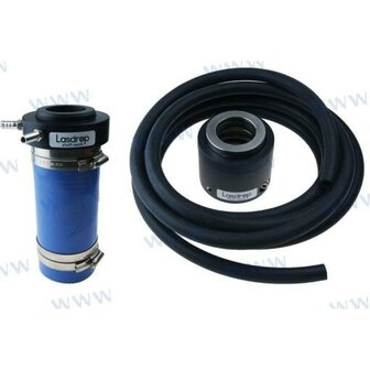 LASG-60-102 - GEN-II KABELWARTEL 60-102 MM 1