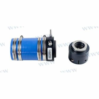 LASG-60-114 - GEN-II KABELWARTEL 60-114 MM 1