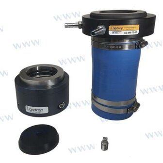 LASG-70-90 - GEN-II KABELWARTEL 70 - 90 mm 1