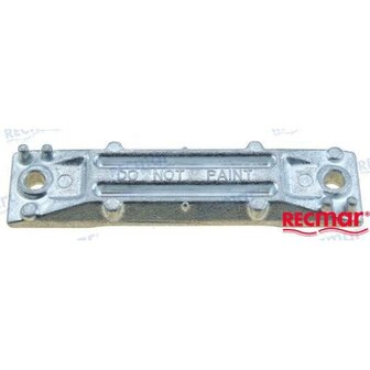 REC06411-ZV5-020 - HONDA &amp; TOHATSU ZINKANODE 1