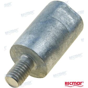 REC27210-200300 - ANODE Yanmar 1