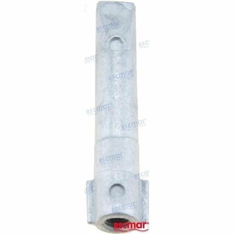REC62Y-11325-00AL - ALUMINIUM ANODE Yamaha 1