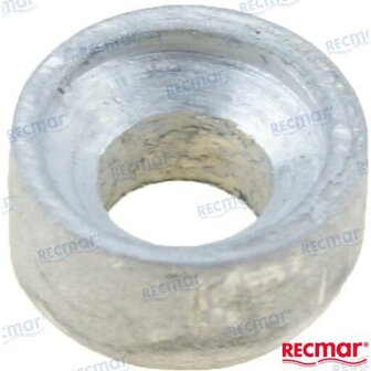 REC63P-11325-21 - ZINKANODE Yamaha 1