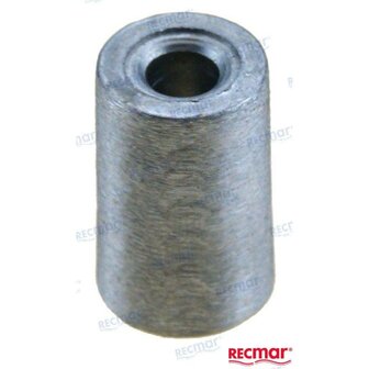 REC68T-11325-00 - ZINKANODE Yamaha 1