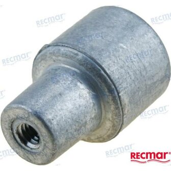 REC68V-11325-02 - ZINKANODE Yamaha 1