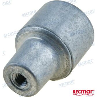 REC6AW-11325-00 - ZINKANODE Yamaha 1