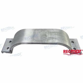 REC6H1-45251-01 - YAMAHA-ANODE 1