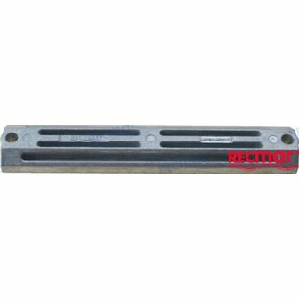 REC6H1-45251-01AL - ALUMINIUM ANODE Yamaha 1