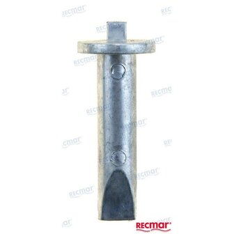 REC6J8-11325-00 - ZINKANODE Yamaha 1