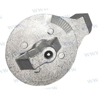REC822777Q1 - ANODE-STAARTEN Mercruiser 1