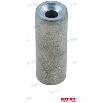 REC99999-03946 - ZINKANODE Yamaha 1