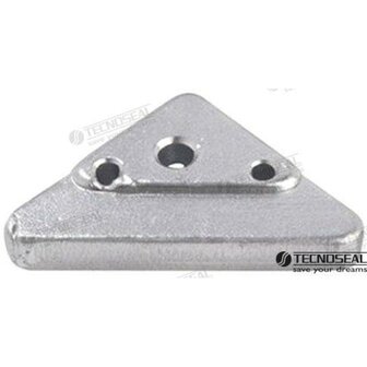 TEN00717 - VOLVO DUOPLAATANODE 1
