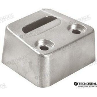 TEN00718 - VOLVO S.DRIVE ANODE 1