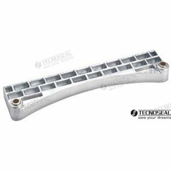 TEN00900 - ZINKANODE OMC P 0,47KG Bombardier 1