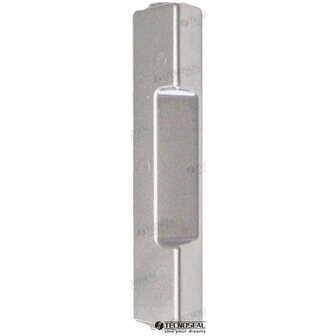 TEN00918 - Johnson Evinrude ZINKSTAAF 60-175PK Bombardier 1