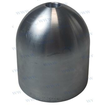 TEN01038 - VARIFOLD ANODE DAG 93 H 100 1