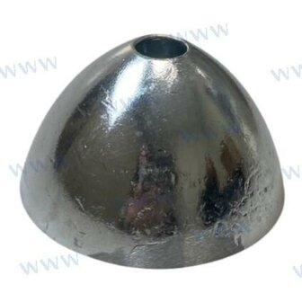TEN01044 - FLEX-O-FOLD ANODE DAG 85 - U 48 1