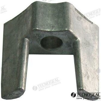 TEN01147 - YAMAHA ZINKANODE 25-90PK 1