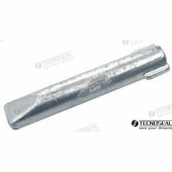 TEN01149 - YAMAHA ZINKANODE 40-200PK 1