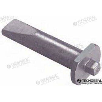 TEN01150 - YAMAHA ZINKANODE 20-25PK 1