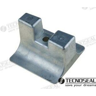 TEN01155 - YAMAHA ZINKANODE 300-350 PK 1