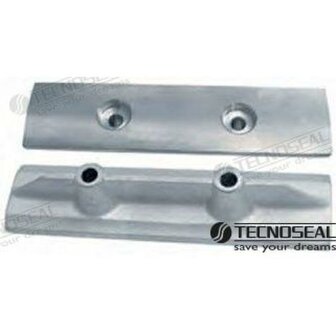 TEN01159 - YAMAHA ZINKANODE 0,06KG 1