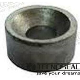 TEN01165 - YAMAHA ANODE CILINDER 0,03KG 1