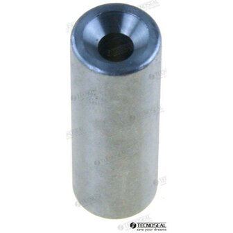 TEN01170 - STAAFANODE YAMAHA 300/350 PK 1