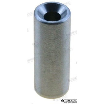 TEN01171 - ANODE BAR YAMAHA 300-350 PK 1