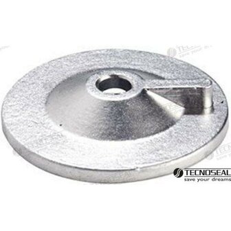 TEN01206 - SUZUKI ZINKANODE 9,9-15 PK 0,05KG 1