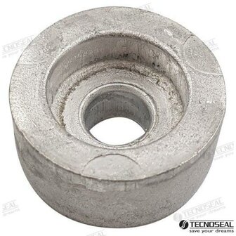 TEN01408/1 - HONDA ZINK 8-10-15PK moterREINIGER Tohatsu 1