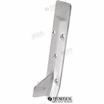 TEN01902 - SELVA ANODE 6-8-9,9-15PK ZINK 1