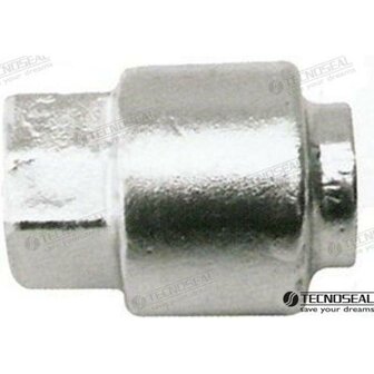 TEN01914 - SELVA ANODE 80-100PK ZINK 1
