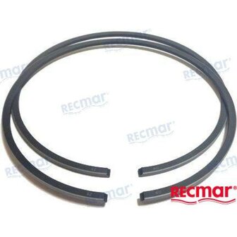 REC6E5-11610-02 - YAMAHA ZUIGERVEERSET 1