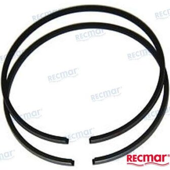 REC6R5-11603-00 - YAMAHA ZUIGERVEERSET 1