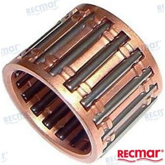 REC93310-32337 - Drijfstanglager Yamaha 1