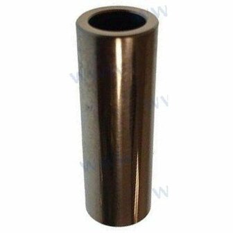 PAF20-05020003 - PEN, ZUIGER Yamaha 1