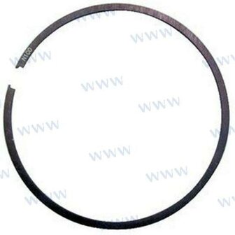 REC66N-11603-00 - ZUIGERVEERSET Yamaha 1