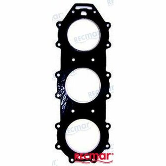 REC11141-87D90 - CILINDERKOPPAKKING Suzuki 1